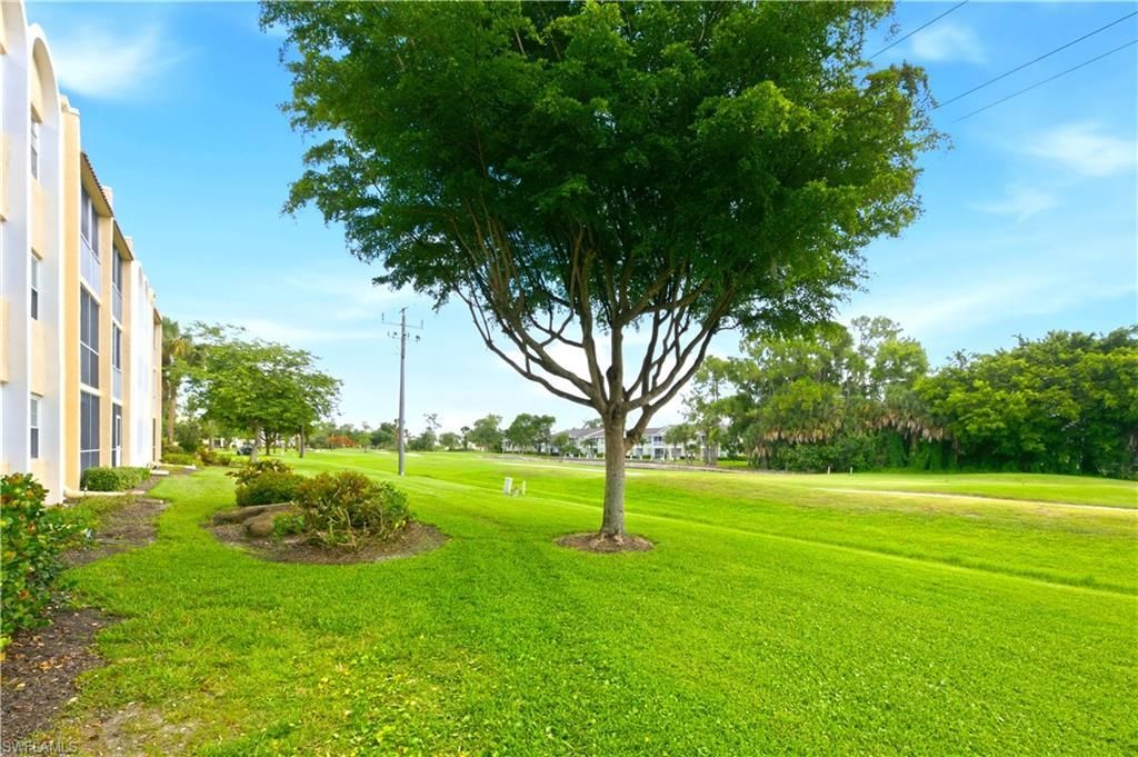 1083 Forest Lakes Dr, Unit 209, Naples, FL 34105 Photo