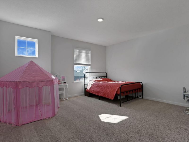 11 Walnut Mill Way, Unit 11, Ashville, OH 43103 Photo 30