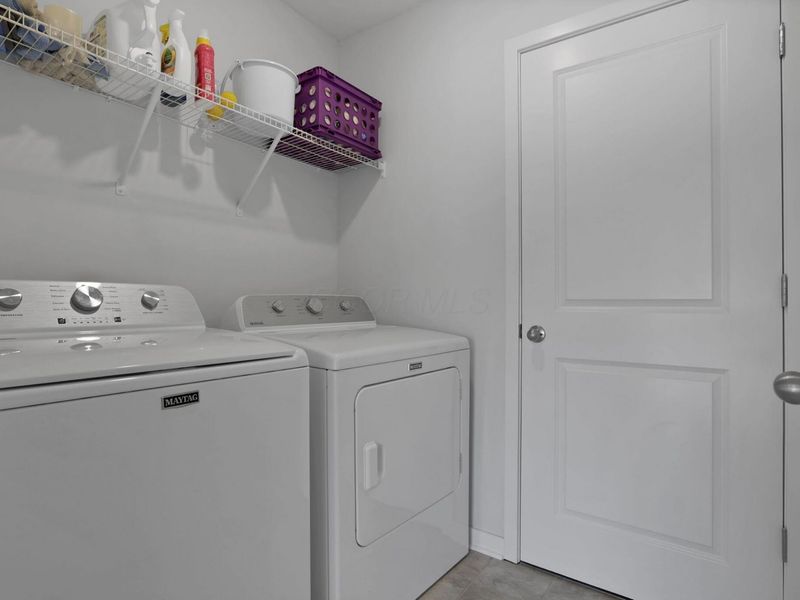 11 Walnut Mill Way, Unit 11, Ashville, OH 43103 Photo 34
