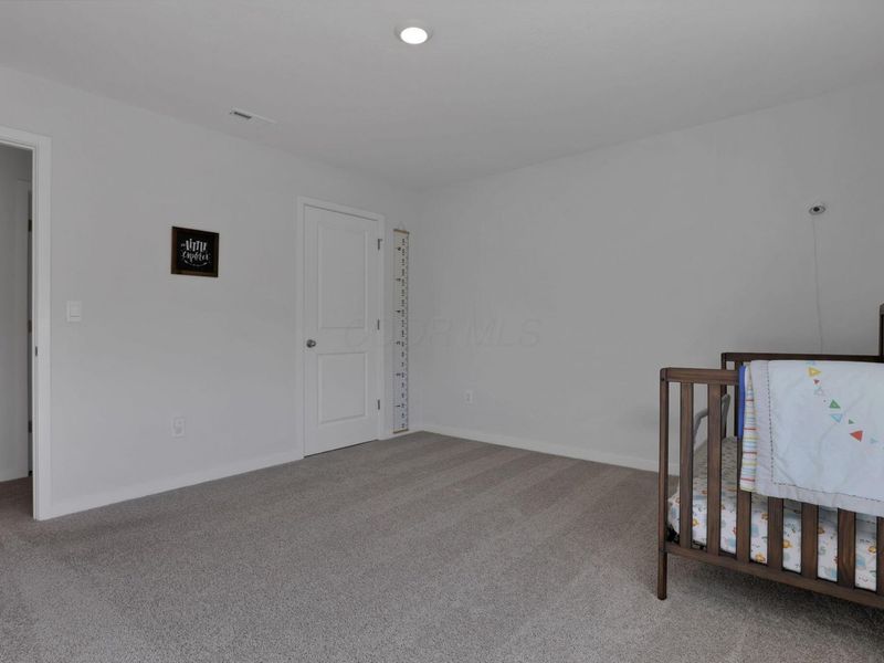 11 Walnut Mill Way, Unit 11, Ashville, OH 43103 Photo 36
