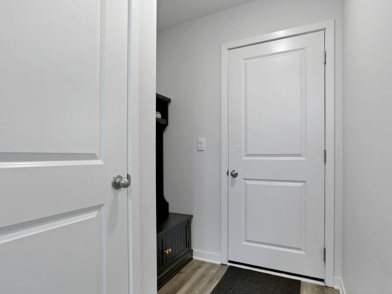 11 Walnut Mill Way, Unit 11, Ashville, OH 43103 Photo 41