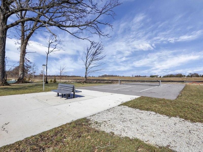 11 Walnut Mill Way, Unit 11, Ashville, OH 43103 Photo 46
