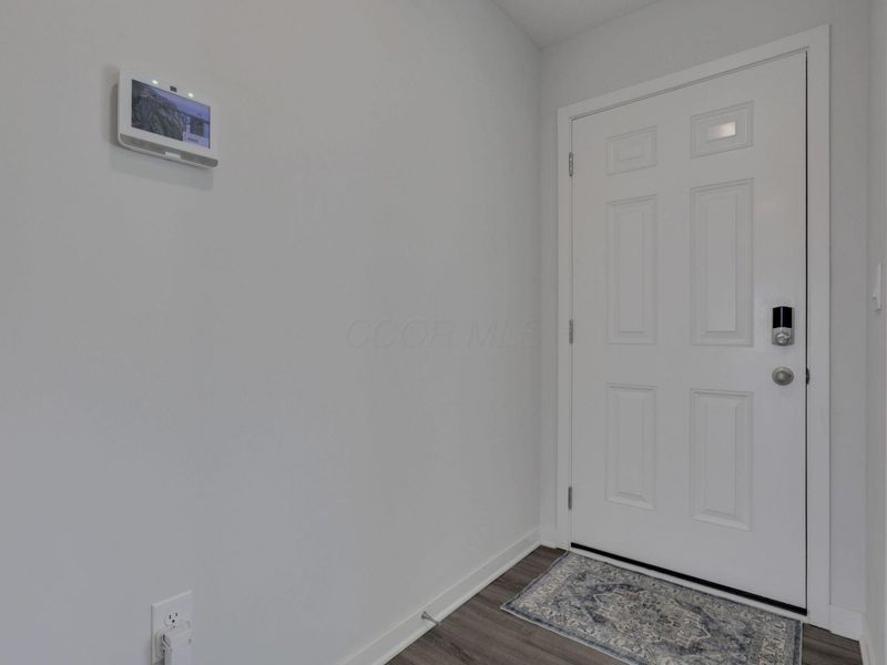 11 Walnut Mill Way, Unit 11, Ashville, OH 43103 Photo 8