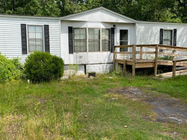 9559 Us 17 Highway S, Chocowinity, NC 27817
