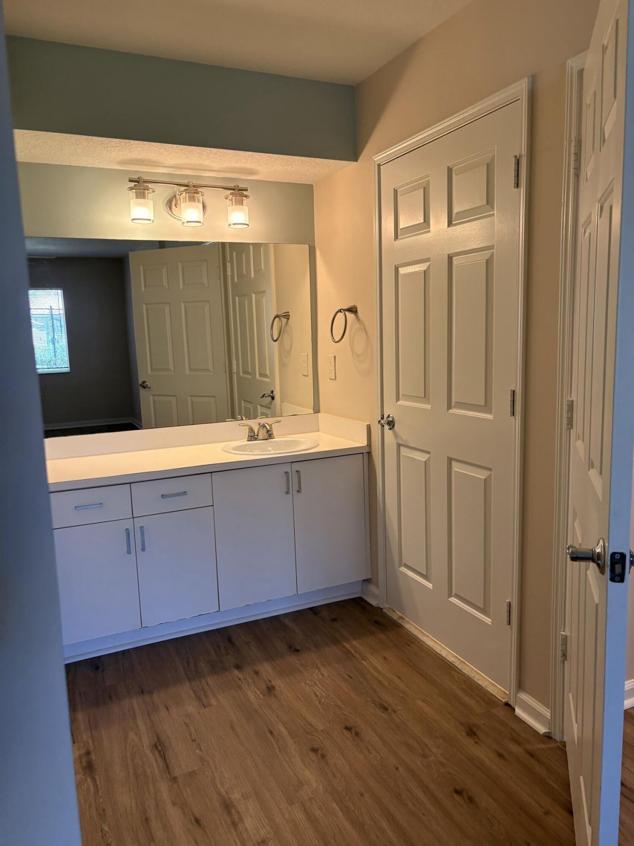 272 Village Boulevard, Unit 7102, Tequesta, FL 33469 Photo