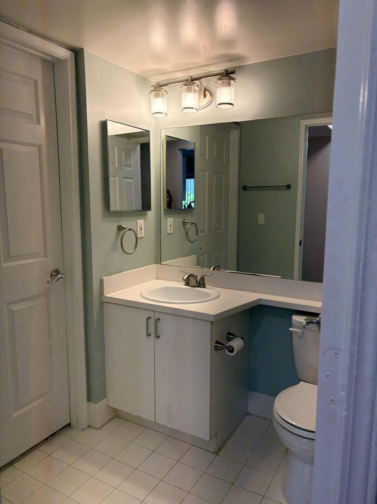 272 Village Boulevard, Unit 7102, Tequesta, FL 33469 Photo