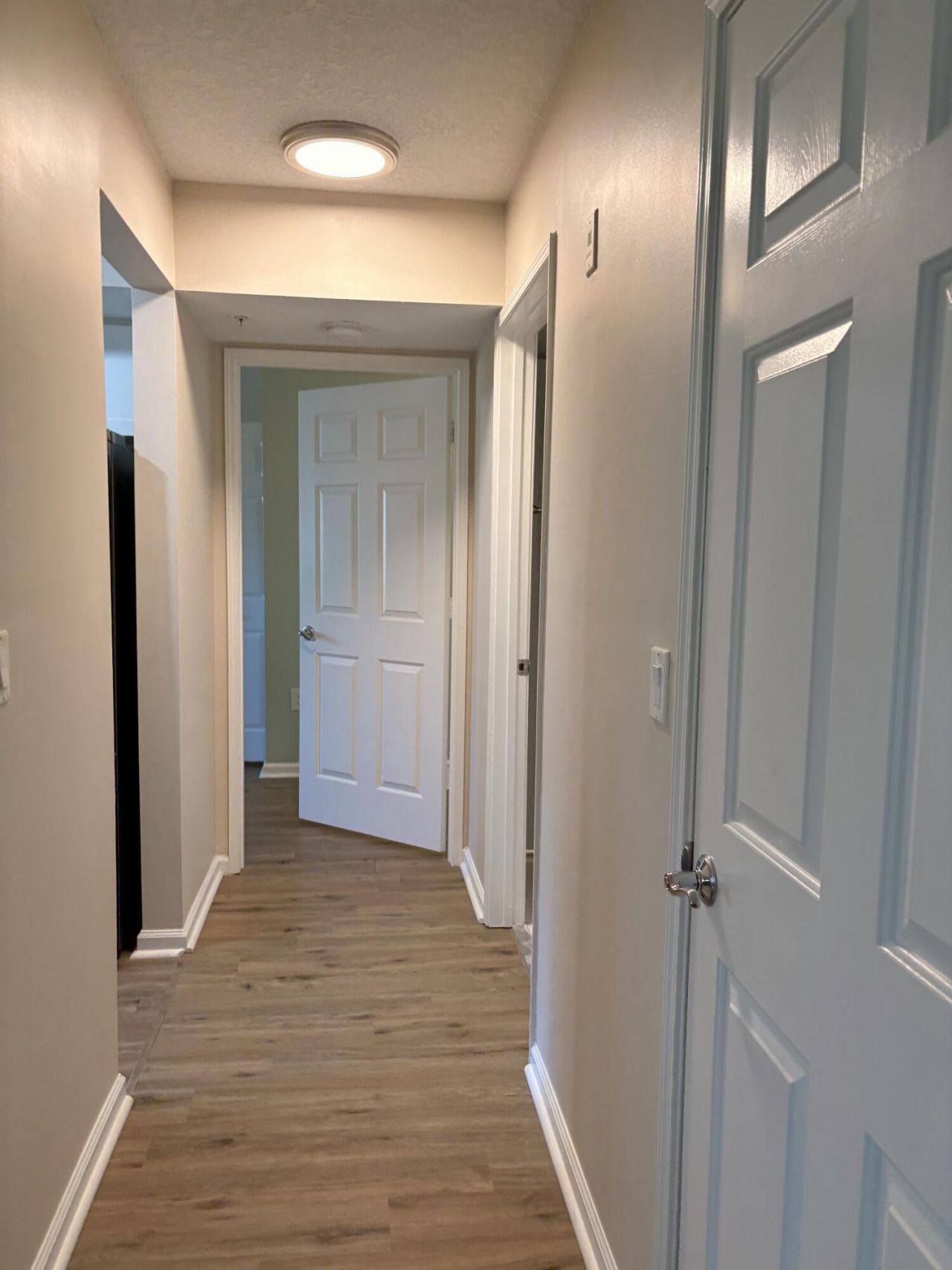 272 Village Boulevard, Unit 7102, Tequesta, FL 33469 Photo