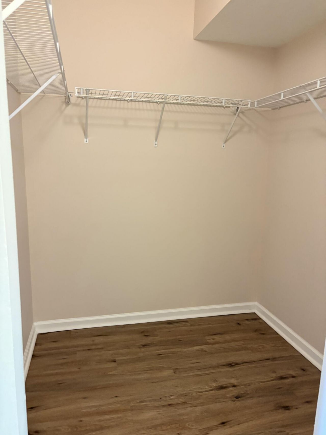 272 Village Boulevard, Unit 7102, Tequesta, FL 33469 Photo
