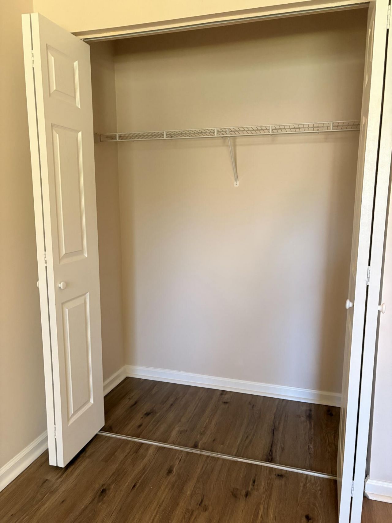272 Village Boulevard, Unit 7102, Tequesta, FL 33469 Photo