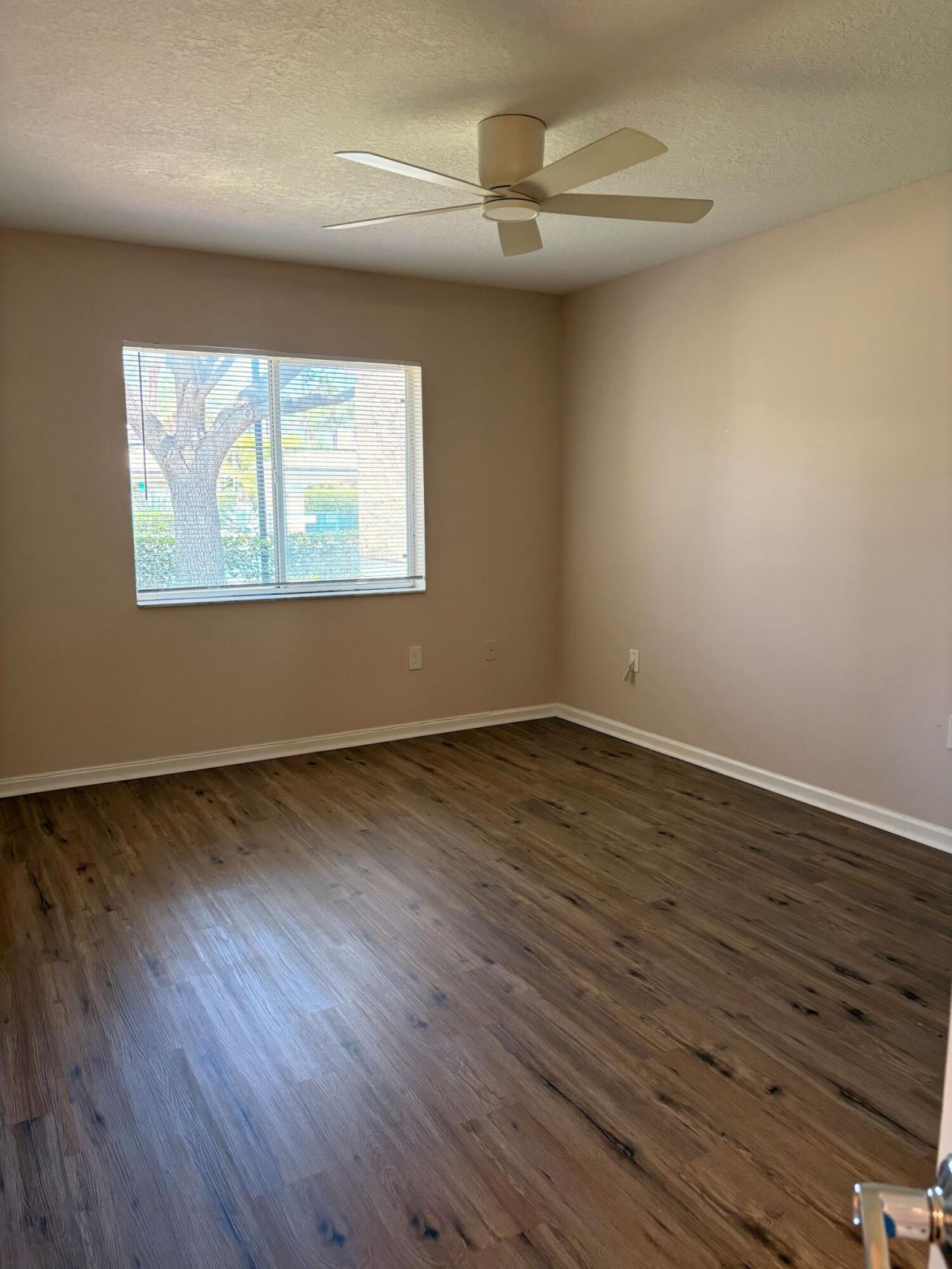 272 Village Boulevard, Unit 7102, Tequesta, FL 33469 Photo