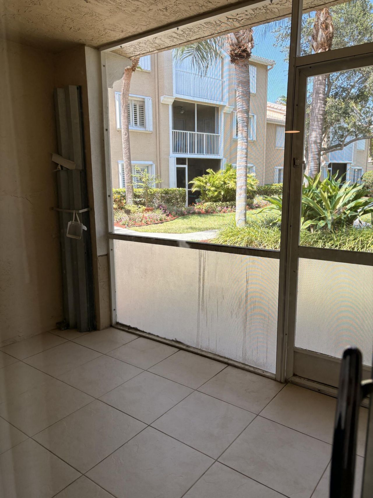 272 Village Boulevard, Unit 7102, Tequesta, FL 33469 Photo