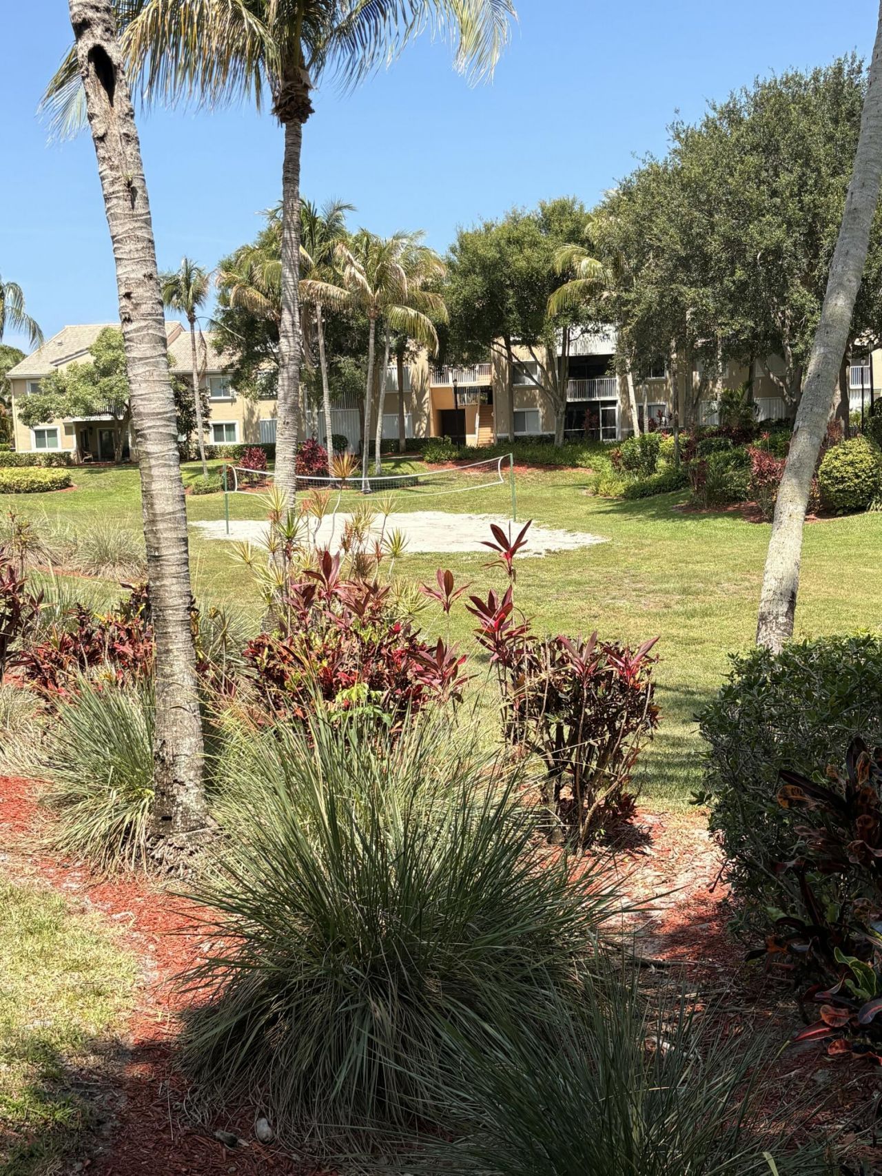 272 Village Boulevard, Unit 7102, Tequesta, FL 33469 Photo