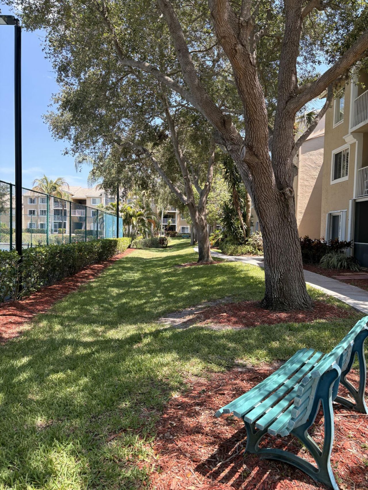 272 Village Boulevard, Unit 7102, Tequesta, FL 33469 Photo