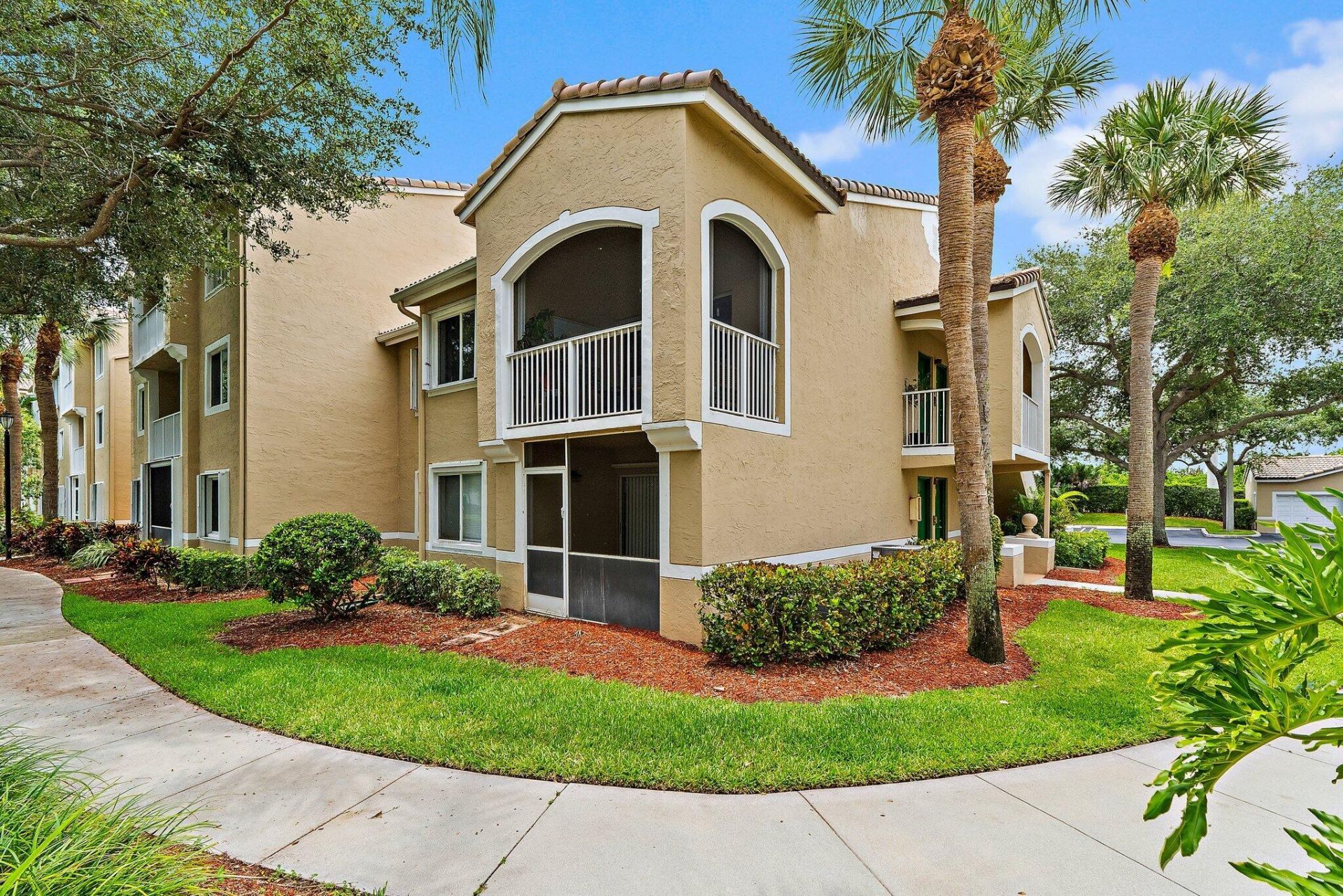 272 Village Boulevard, Unit 7102, Tequesta, FL 33469 Photo