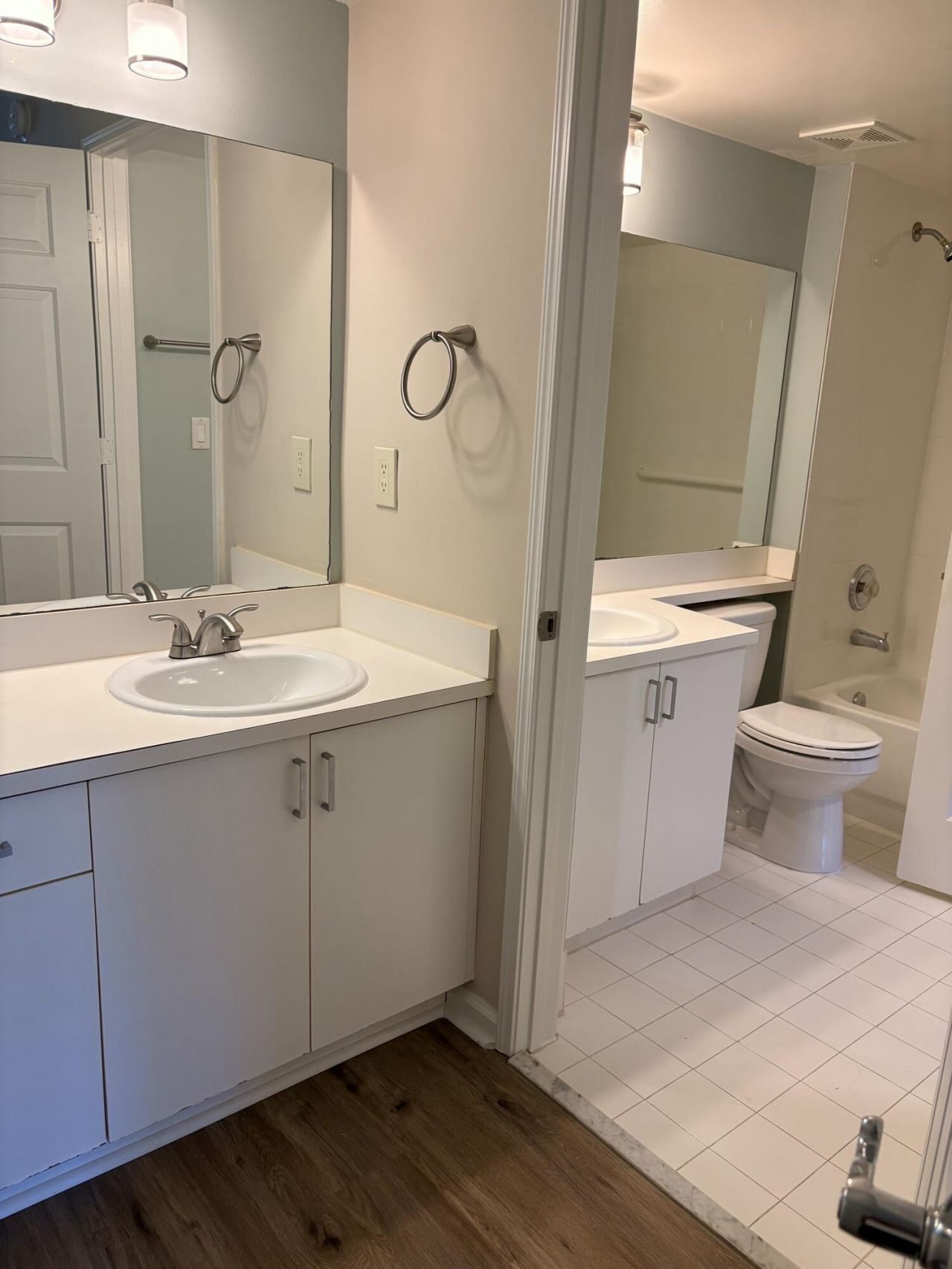 272 Village Boulevard, Unit 7102, Tequesta, FL 33469 Photo