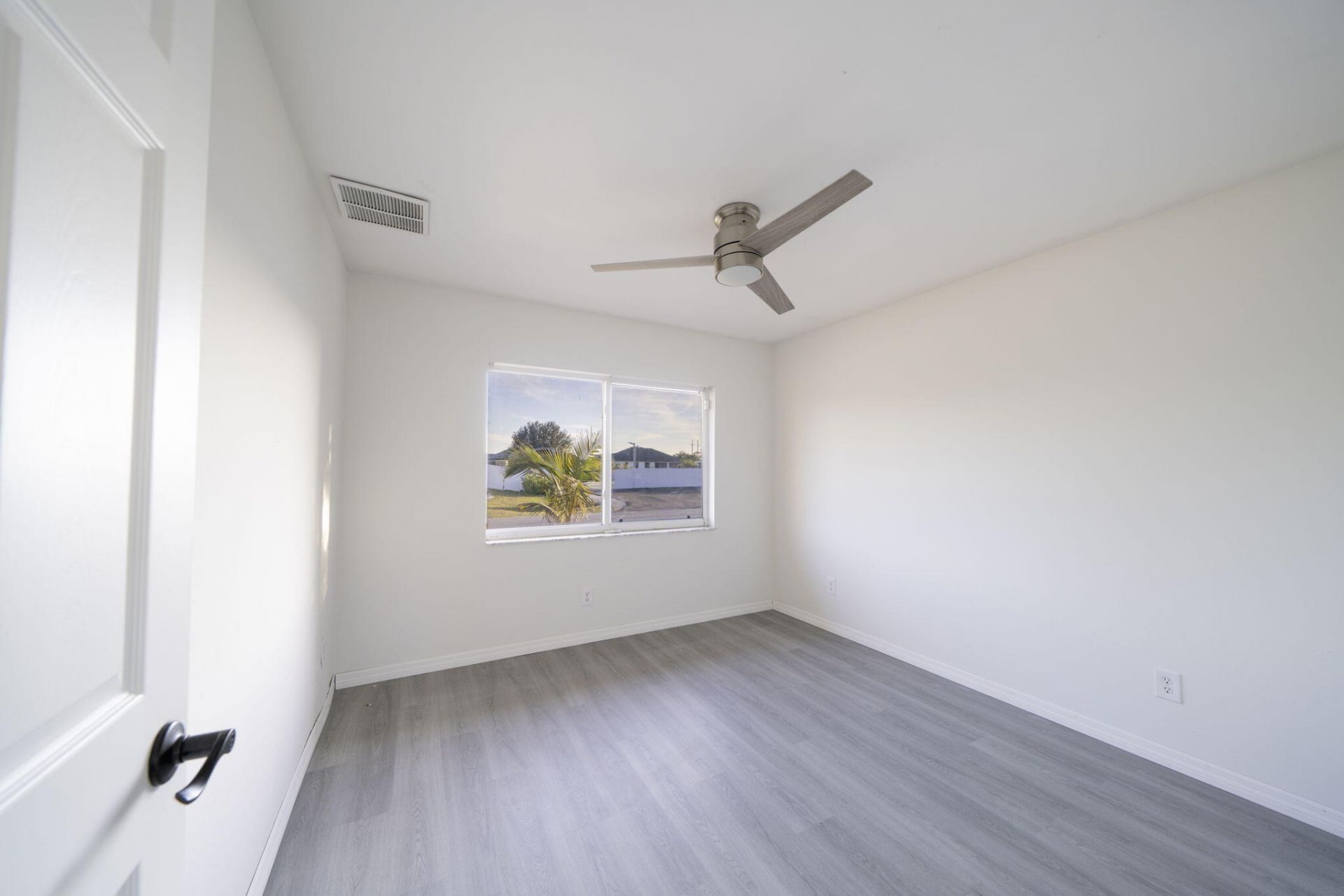 4306 11th Street Sw, Lehigh Acres, FL 33976 Photo