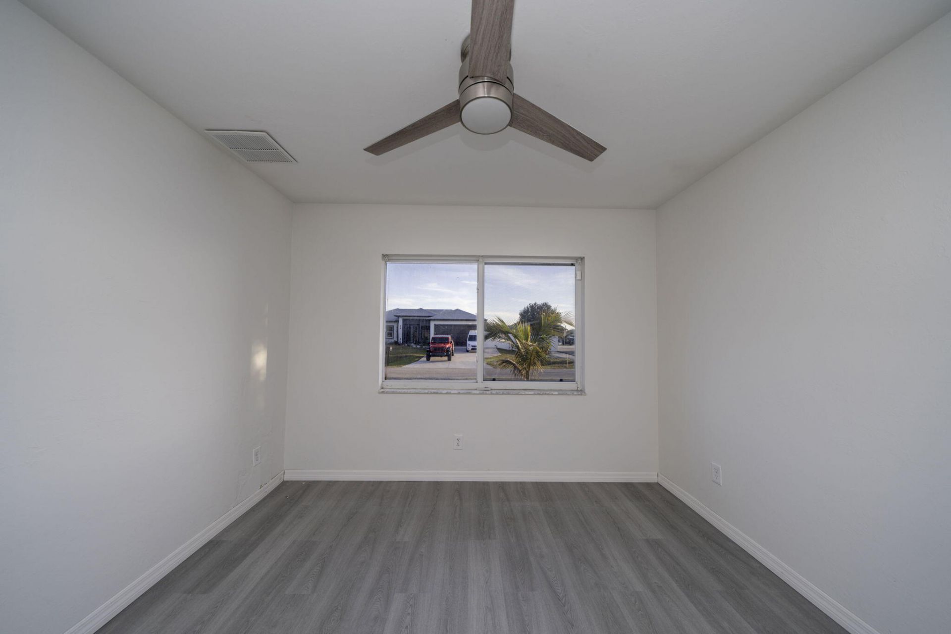 4306 11th Street Sw, Lehigh Acres, FL 33976 Photo