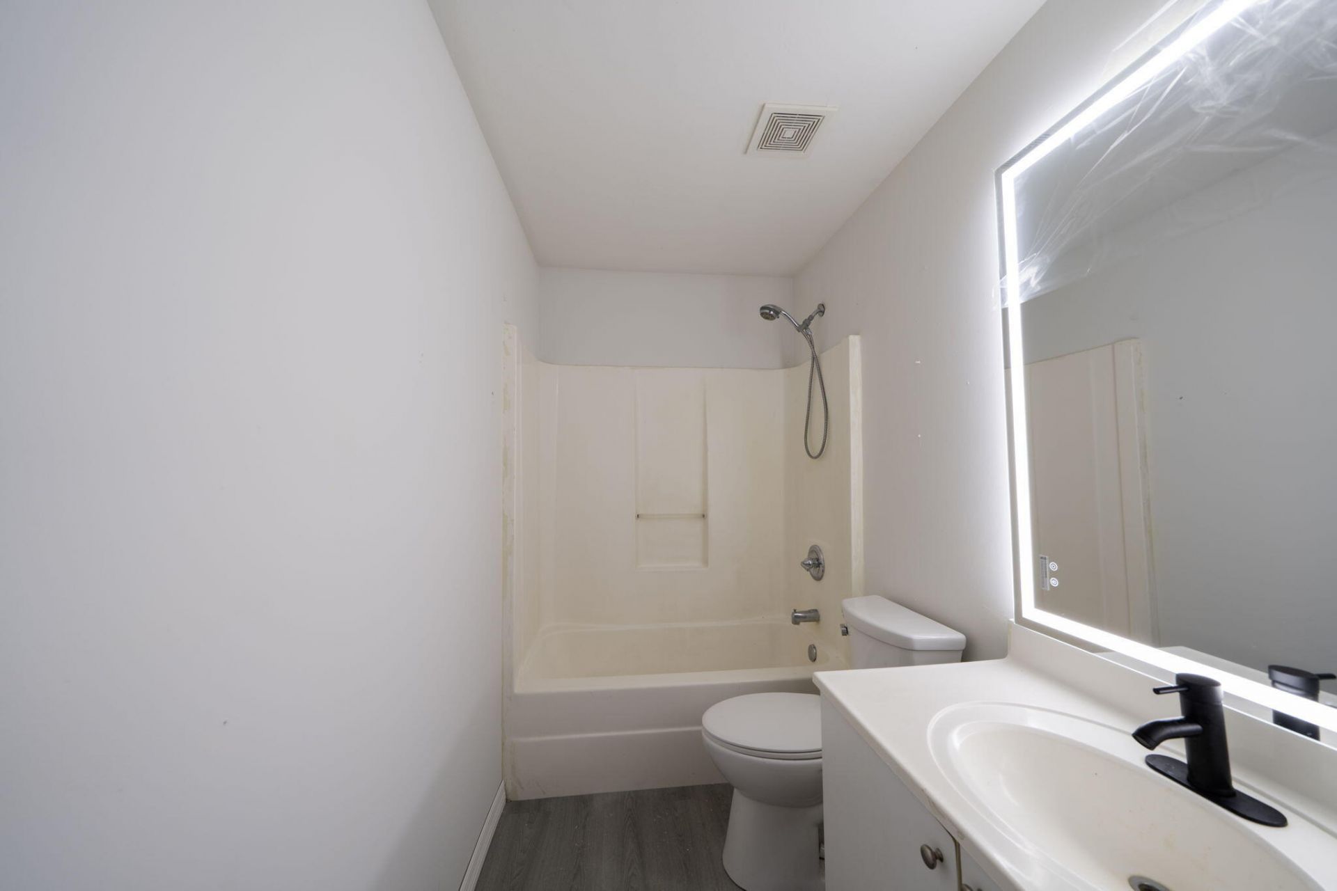 4306 11th Street Sw, Lehigh Acres, FL 33976 Photo