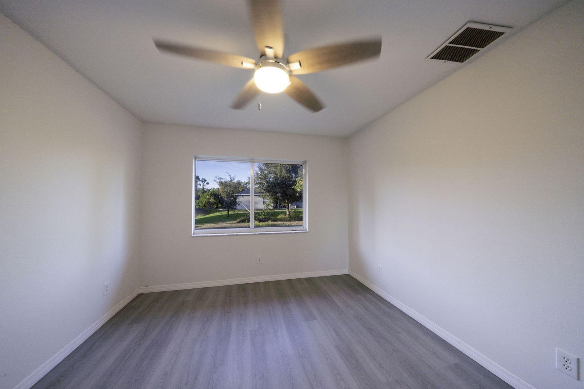 4306 11th Street Sw, Lehigh Acres, FL 33976 Photo