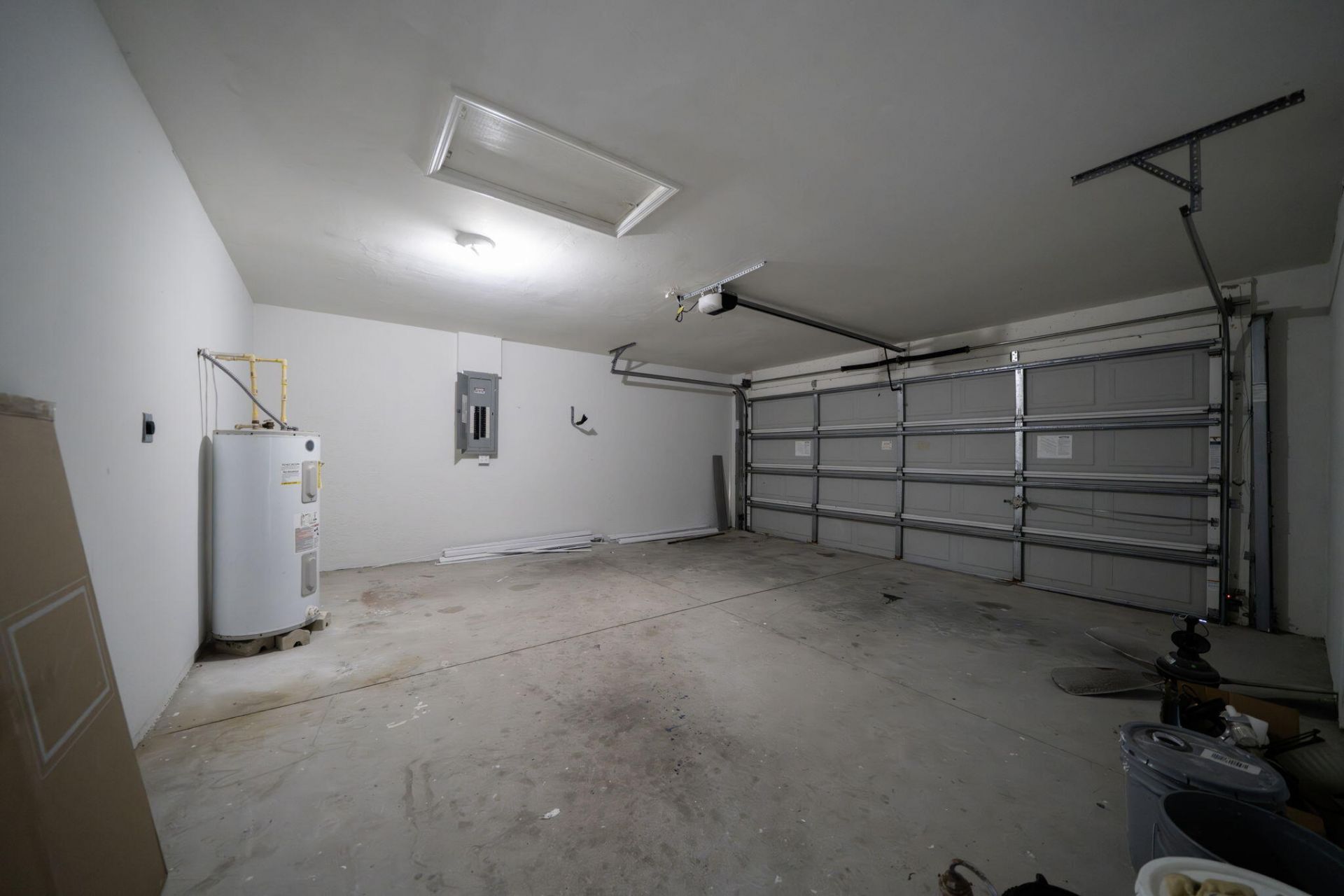 4306 11th Street Sw, Lehigh Acres, FL 33976 Photo
