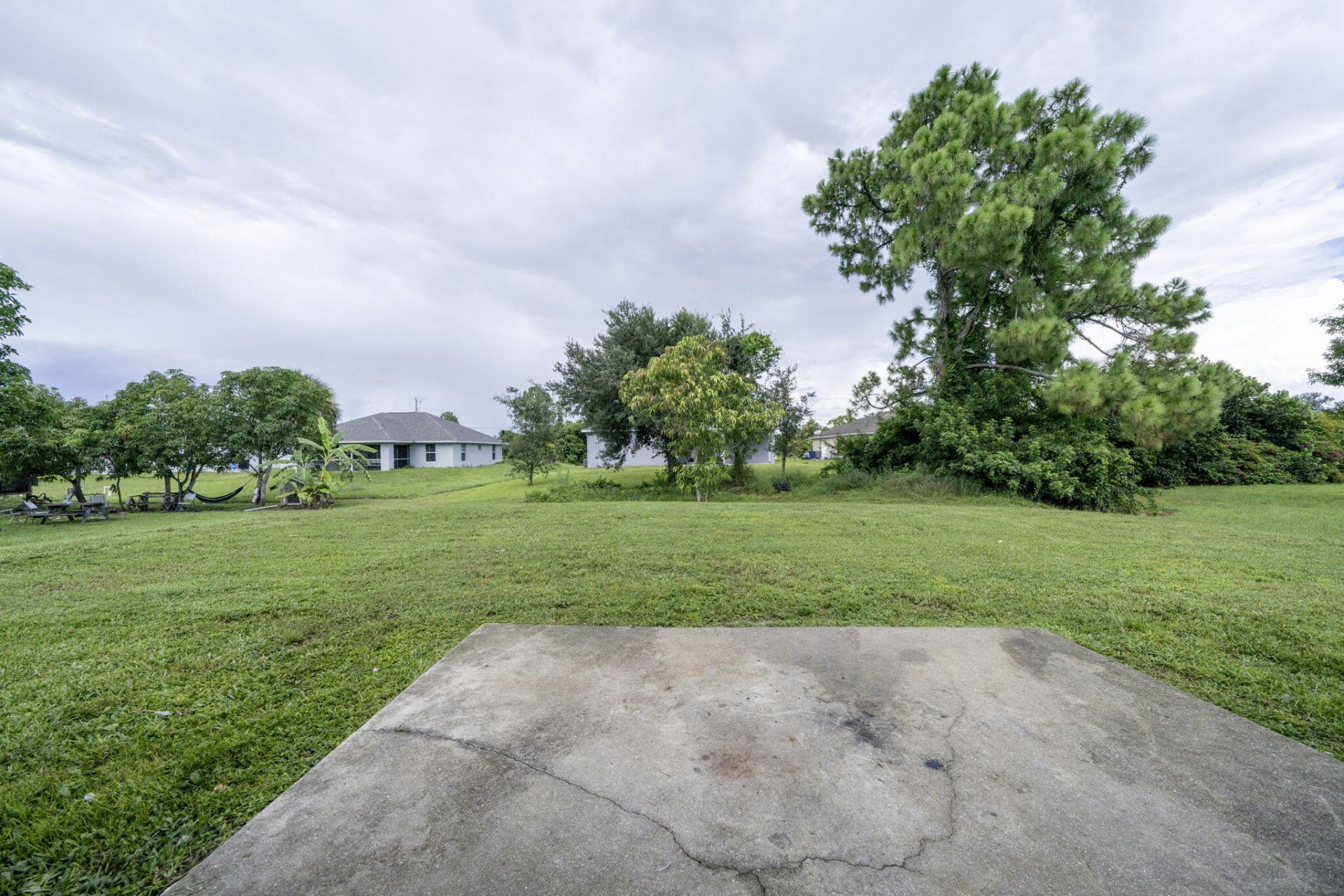 4306 11th Street Sw, Lehigh Acres, FL 33976 Photo