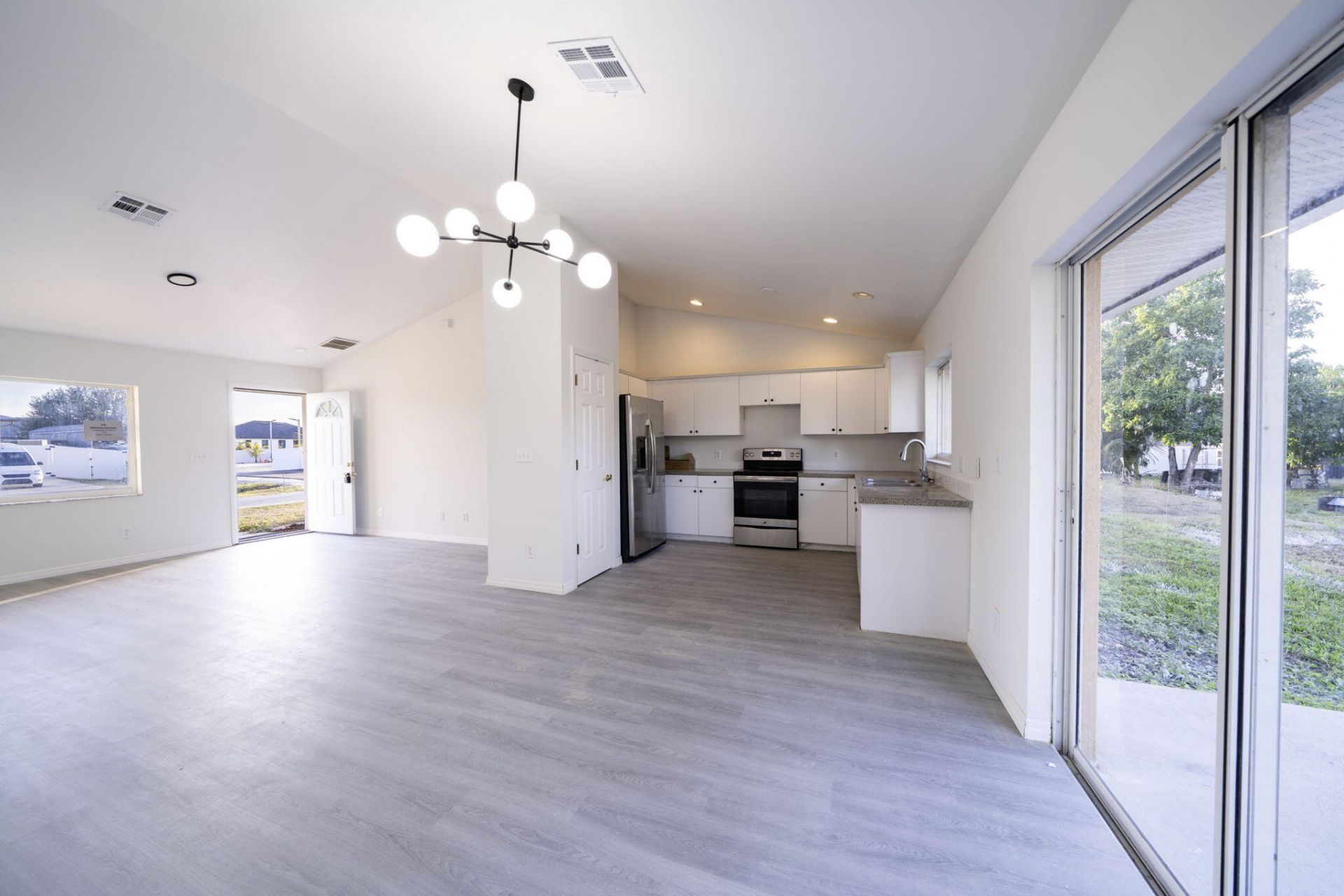 4306 11th Street Sw, Lehigh Acres, FL 33976 Photo