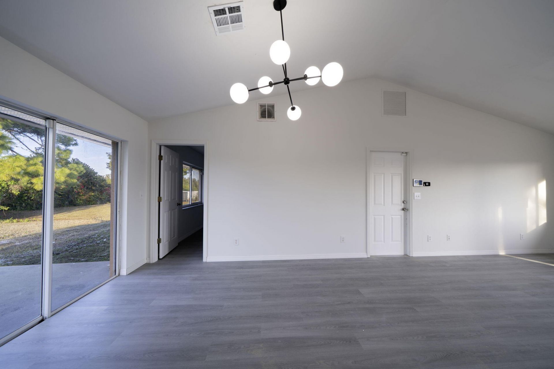 4306 11th Street Sw, Lehigh Acres, FL 33976 Photo