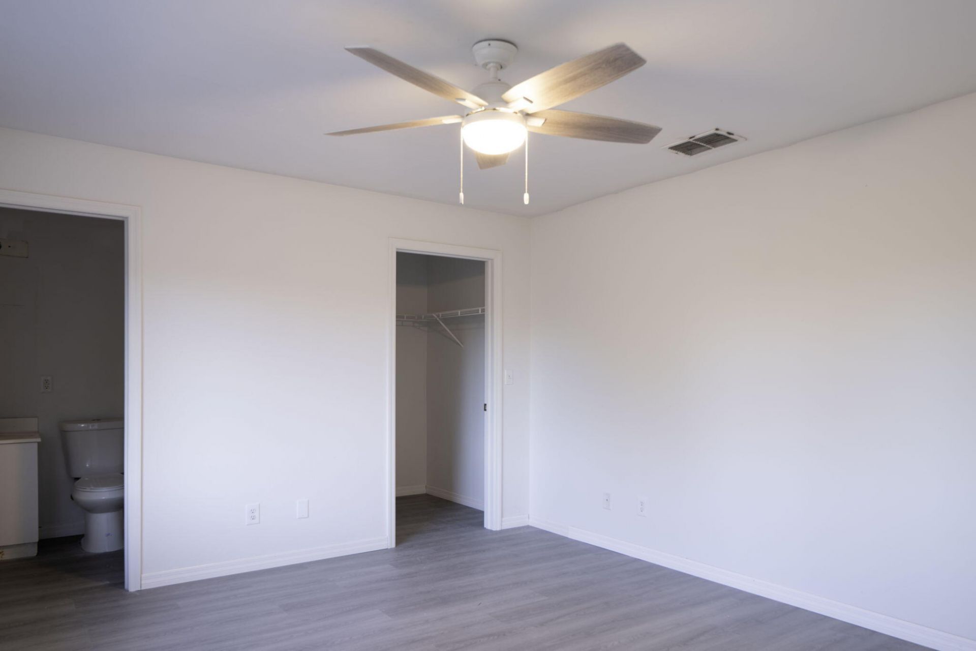 4306 11th Street Sw, Lehigh Acres, FL 33976 Photo
