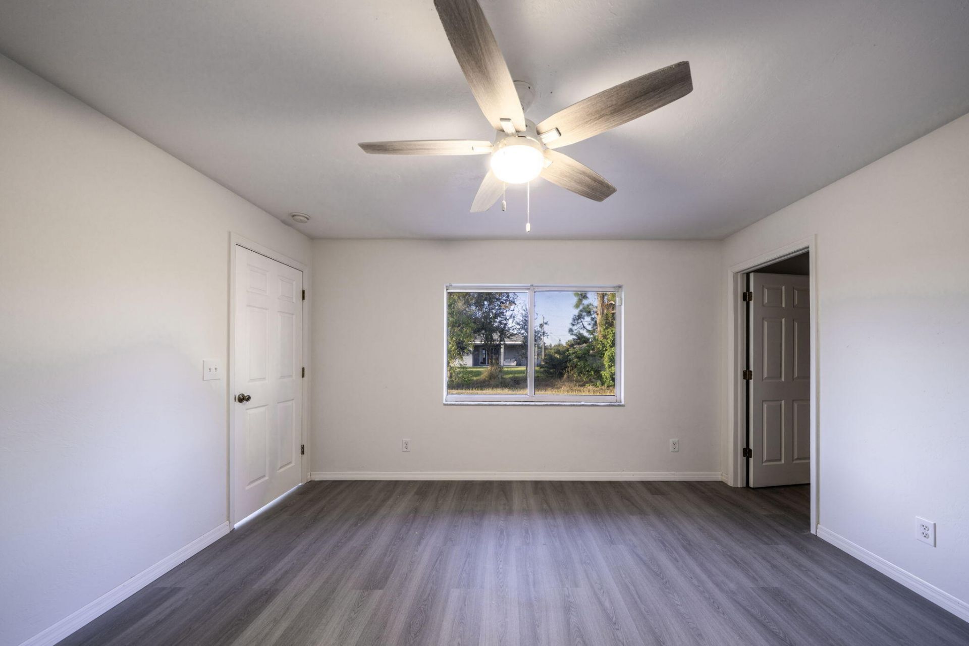 4306 11th Street Sw, Lehigh Acres, FL 33976 Photo