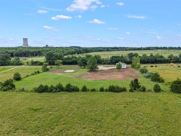 8871 State Road O, Steedman, MO 65077