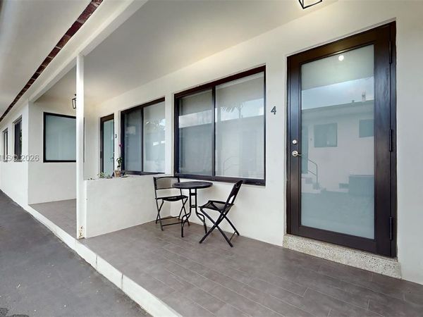 101 W 11th St , Unit 4, Hialeah, FL 33010