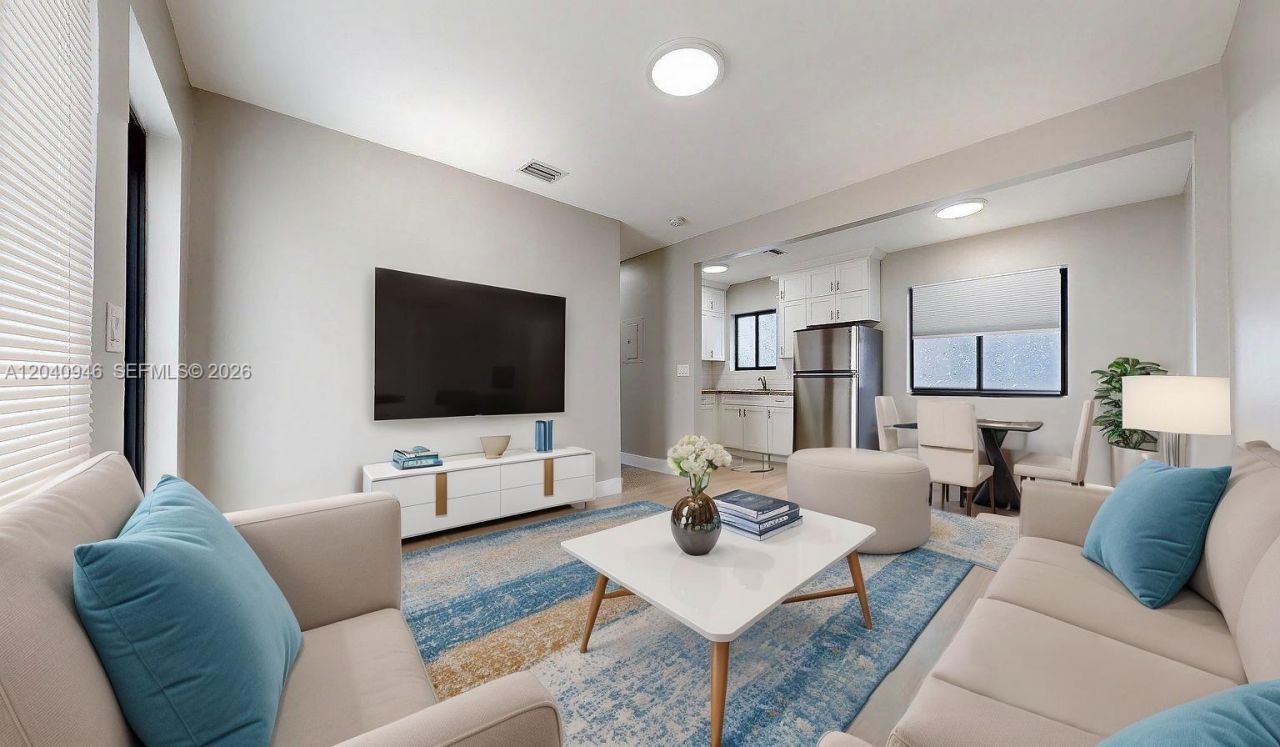 101 W 11th St, Unit 1, Hialeah, FL 33010 Photo