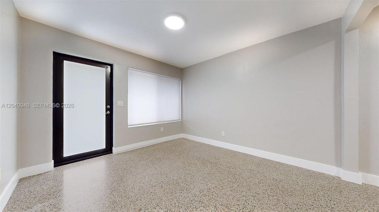 101 W 11th St , Unit 4, Hialeah, FL 33010 Photo