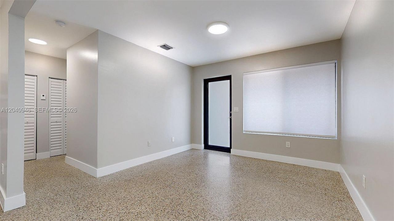 101 W 11th St , Unit 4, Hialeah, FL 33010 Photo