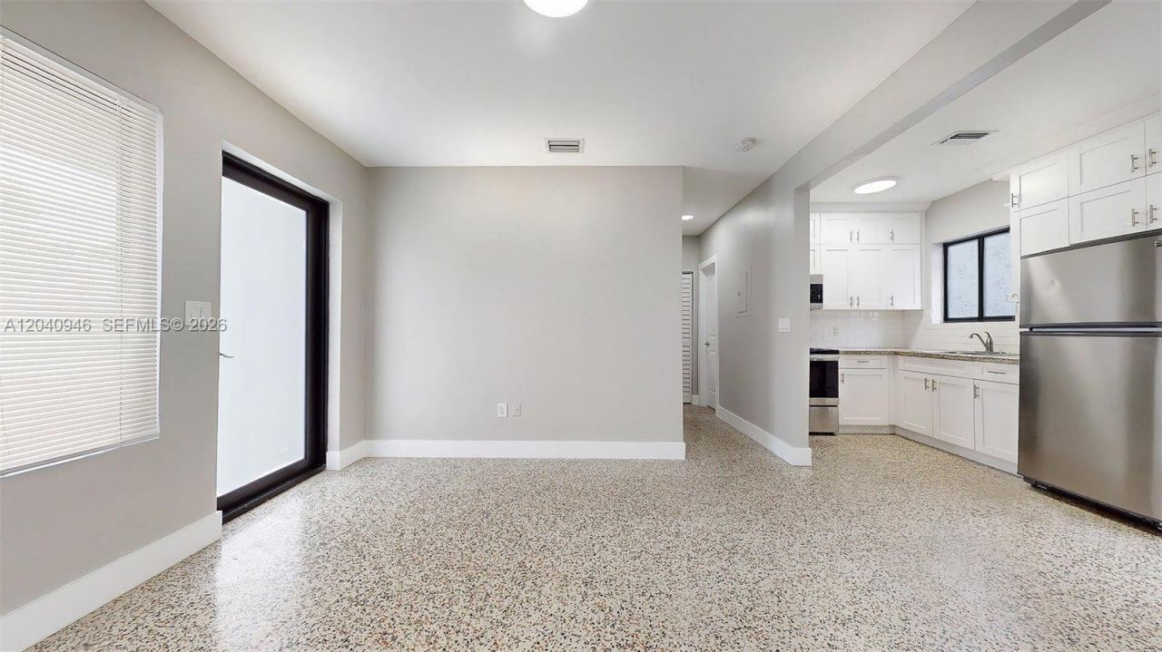 101 W 11th St, Unit 1, Hialeah, FL 33010 Photo