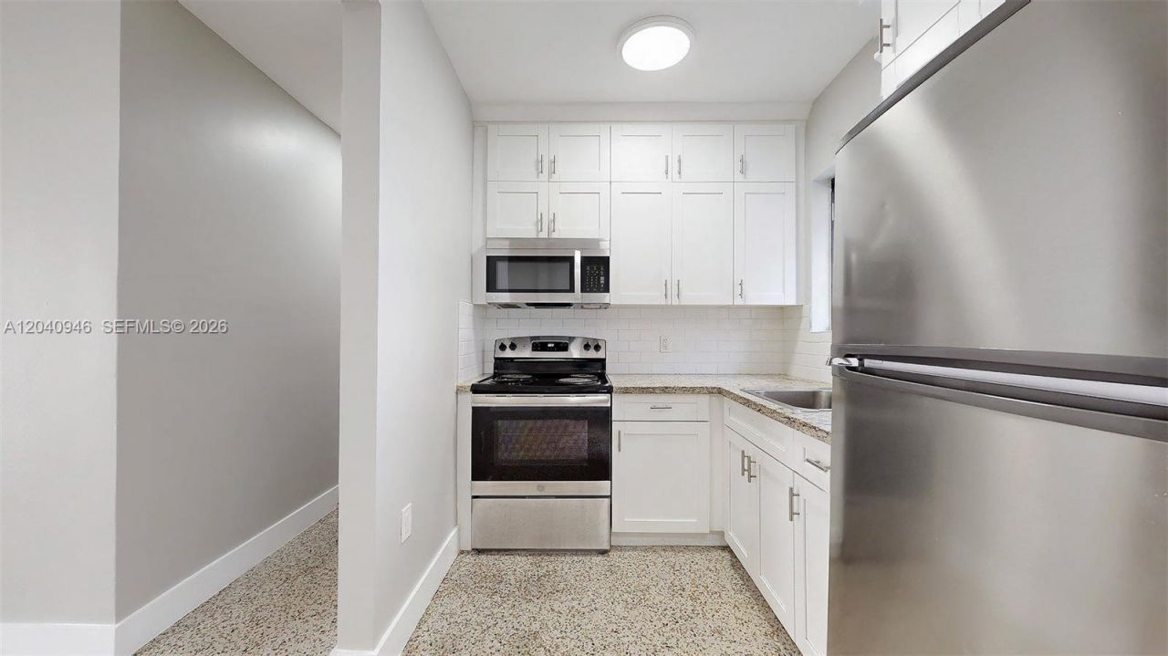 101 W 11th St, Unit 1, Hialeah, FL 33010 Photo