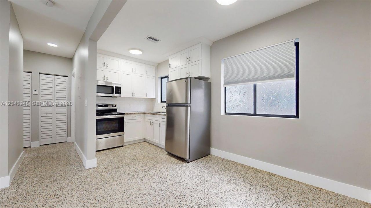 101 W 11th St, Unit 1, Hialeah, FL 33010 Photo