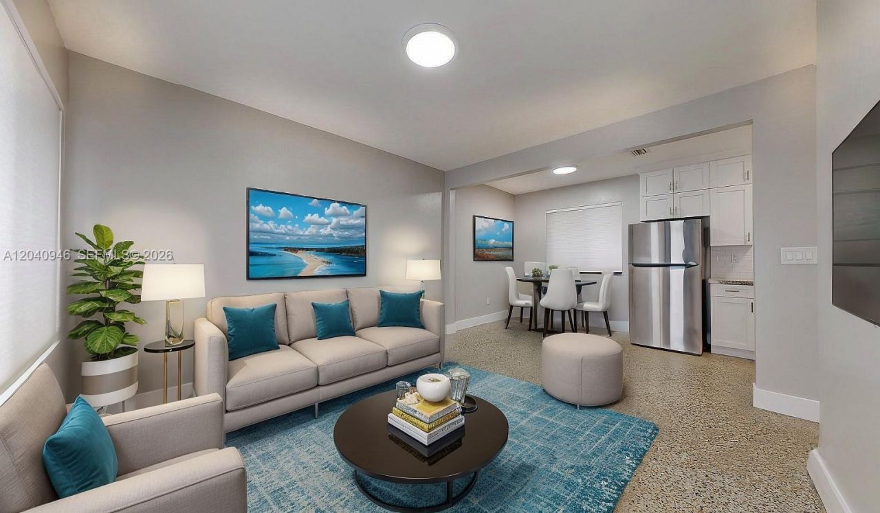 101 W 11th St , Unit 4, Hialeah, FL 33010 Photo