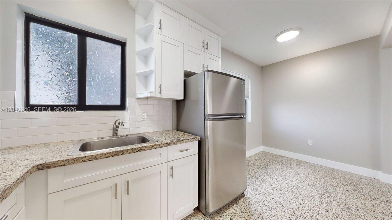 101 W 11th St, Unit 1, Hialeah, FL 33010 Photo