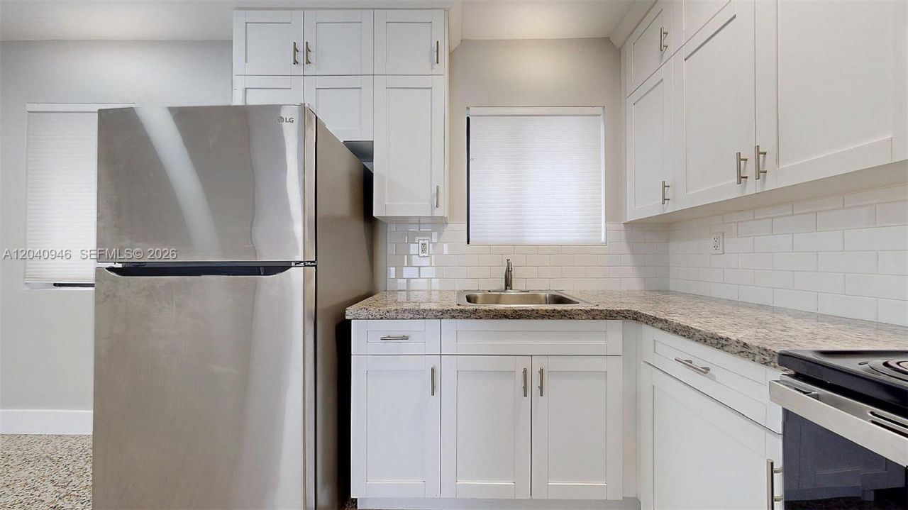 101 W 11th St , Unit 4, Hialeah, FL 33010 Photo