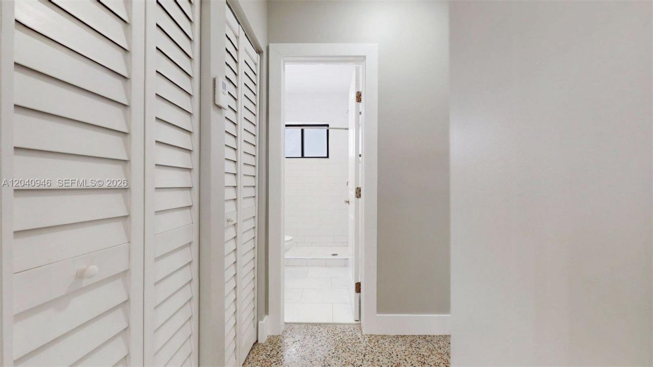 101 W 11th St, Unit 1, Hialeah, FL 33010 Photo