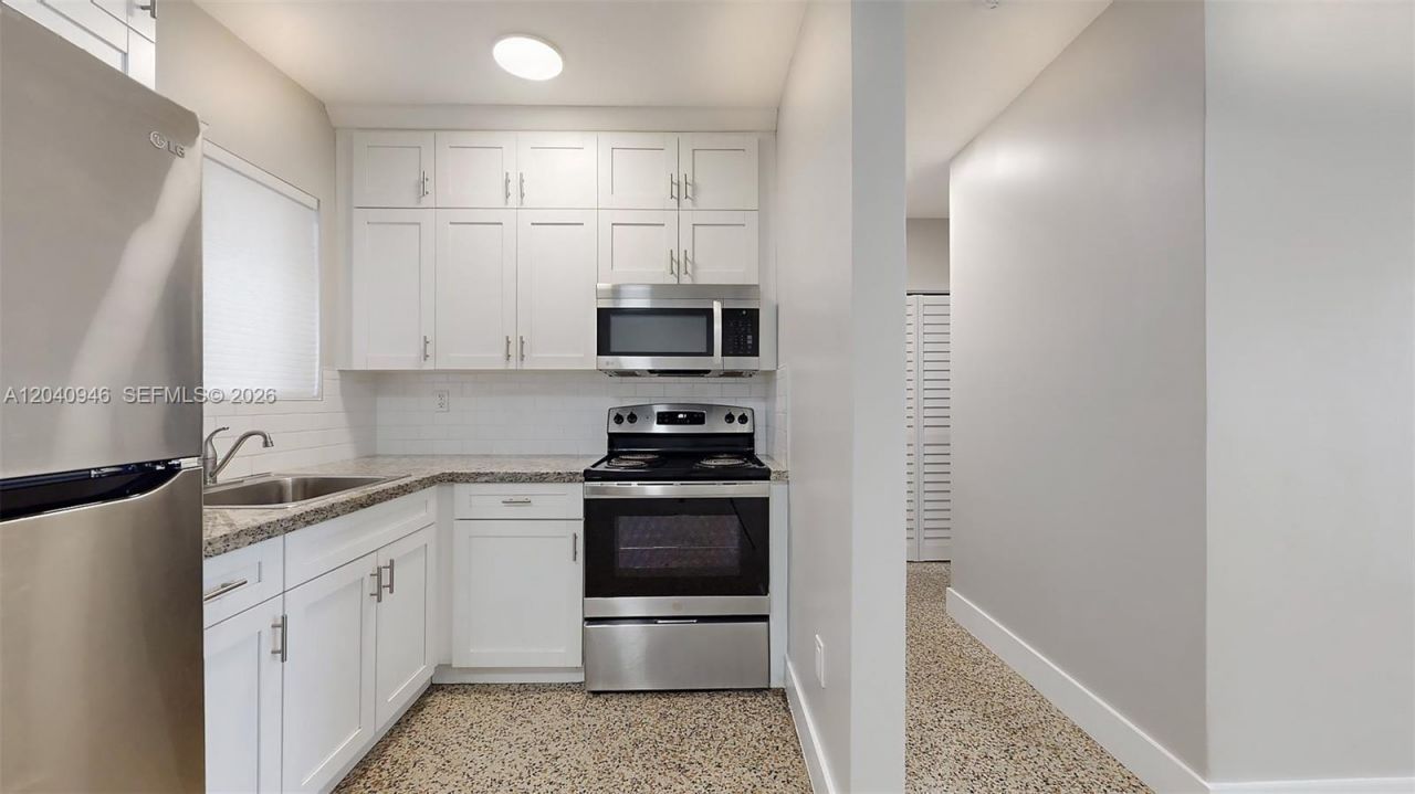 101 W 11th St , Unit 4, Hialeah, FL 33010 Photo