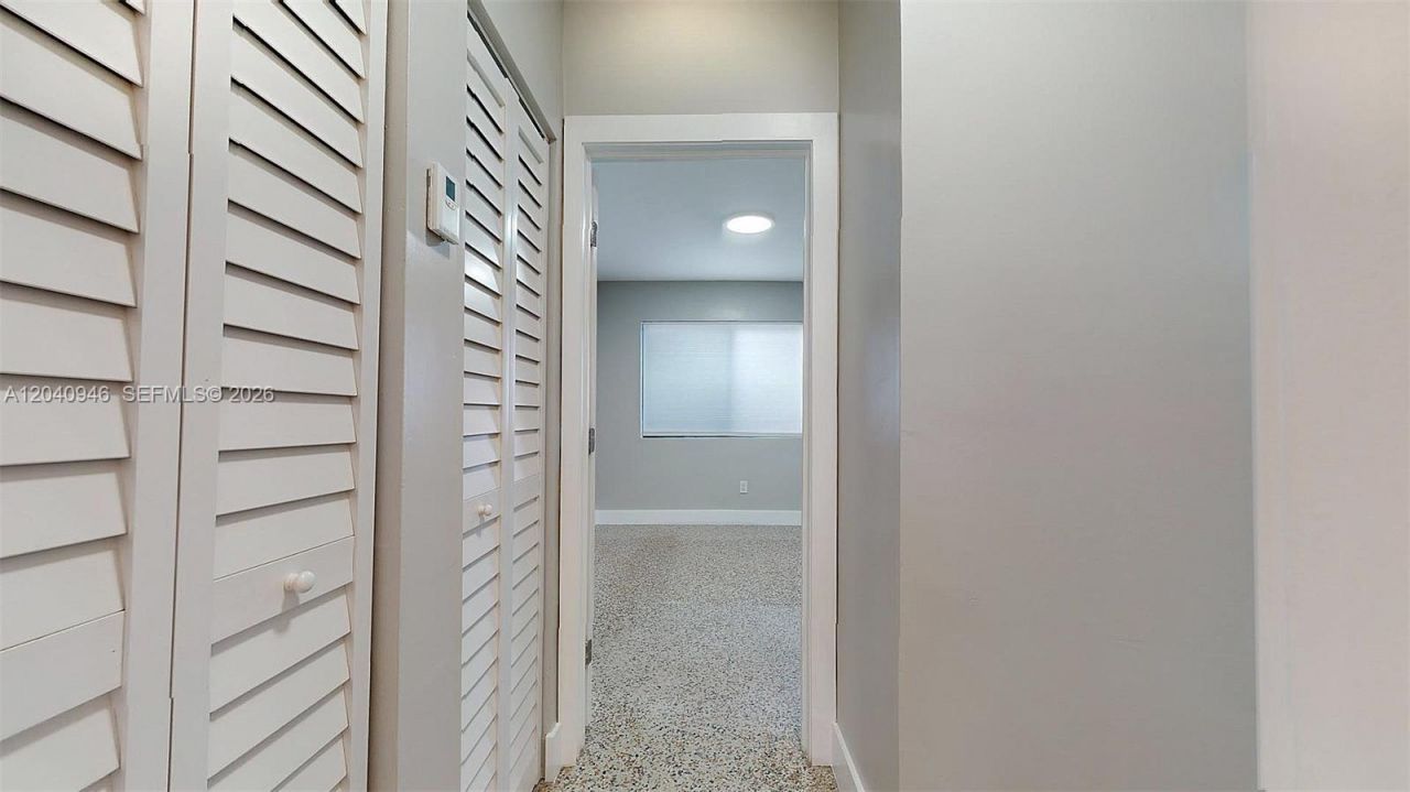 101 W 11th St , Unit 4, Hialeah, FL 33010 Photo