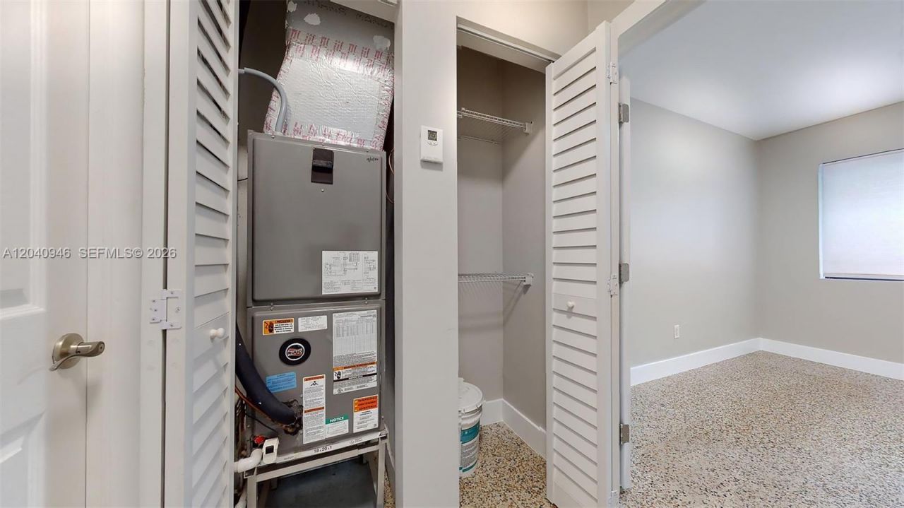 101 W 11th St , Unit 4, Hialeah, FL 33010 Photo