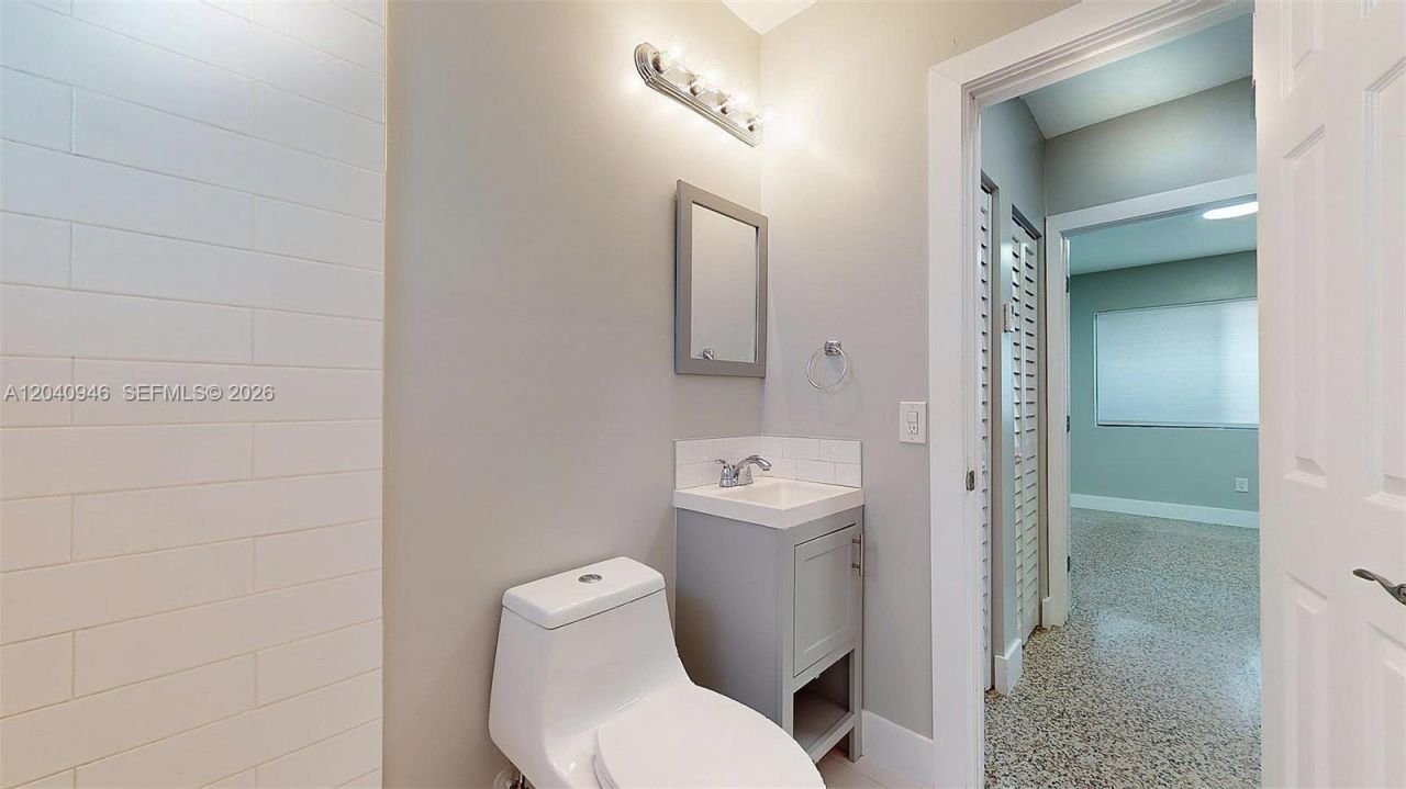 101 W 11th St, Unit 1, Hialeah, FL 33010 Photo