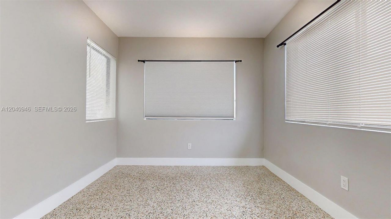101 W 11th St, Unit 1, Hialeah, FL 33010 Photo