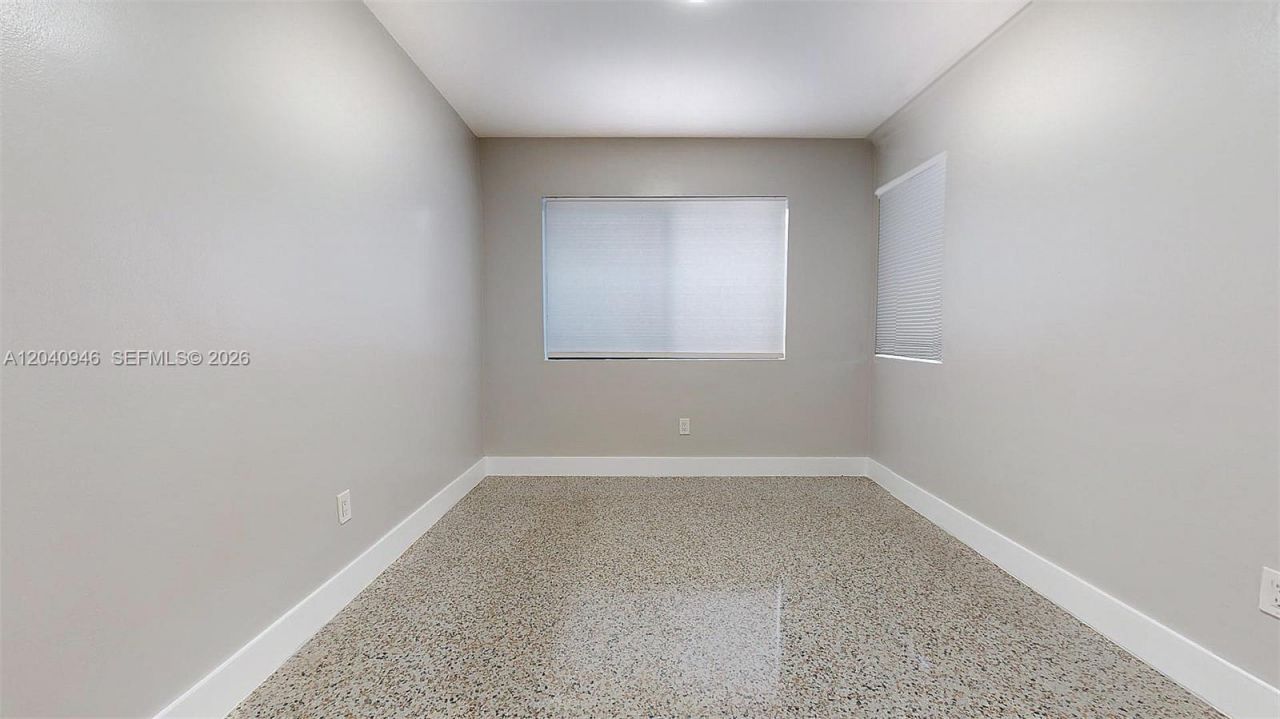 101 W 11th St , Unit 4, Hialeah, FL 33010 Photo