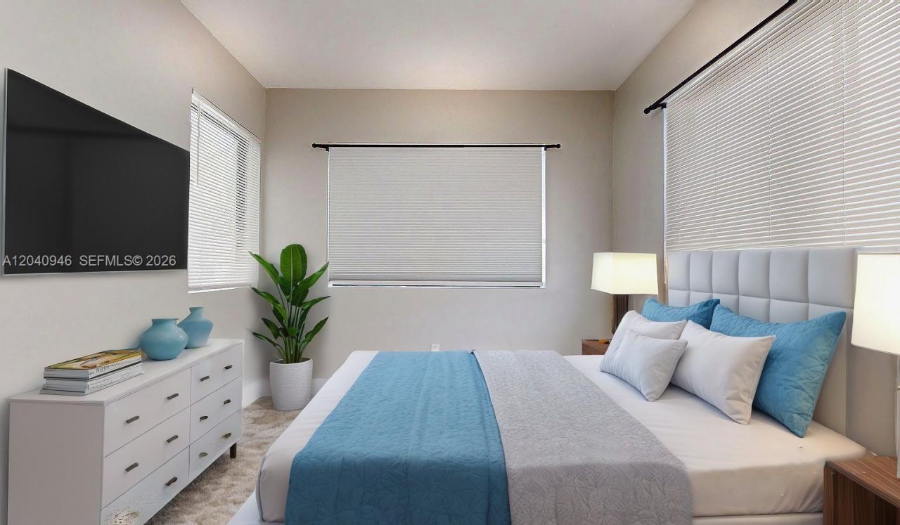 101 W 11th St, Unit 1, Hialeah, FL 33010 Photo