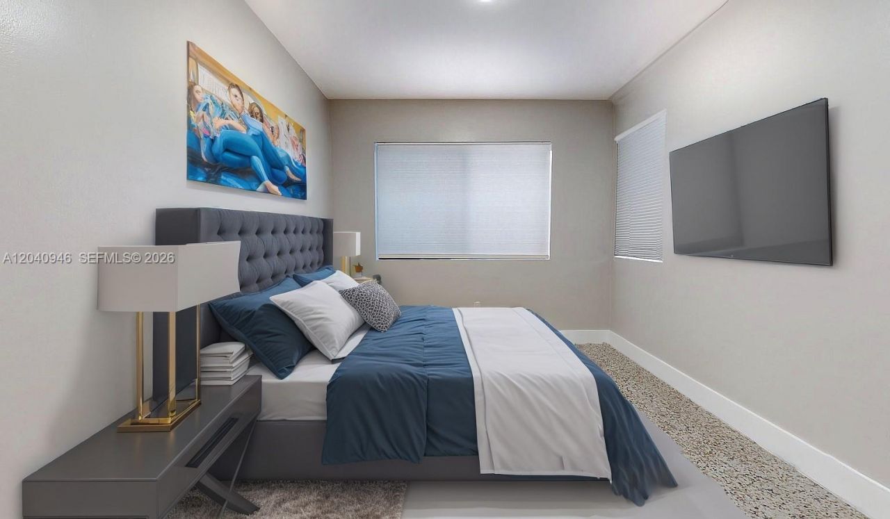 101 W 11th St , Unit 4, Hialeah, FL 33010 Photo