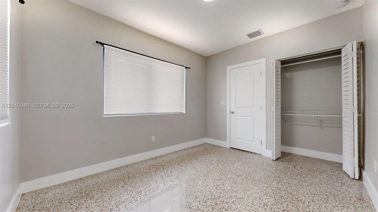 101 W 11th St, Unit 1, Hialeah, FL 33010 Photo